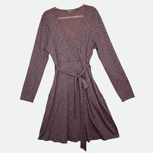 2 piece homecoming dresses long sleeve Long Sleeves Homecoming Dresses Off The Shoulder